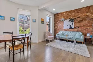 142 Chandler St, Boston, MA 02116 - Photo 3