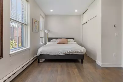 142 Chandler Street #4, Boston, MA 02116 - Photo 9