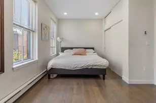 142 Chandler St, Boston, MA 02116 - Photo 9