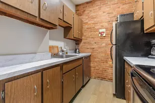 142 Chandler St, Boston, MA 02116 - Photo 7