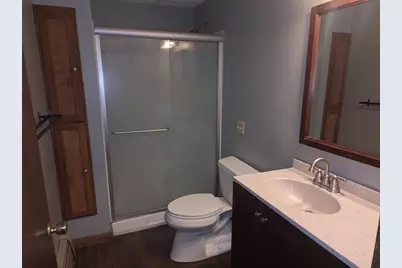 327 Long Plain Road, Leverett, MA 01054 - Photo 11
