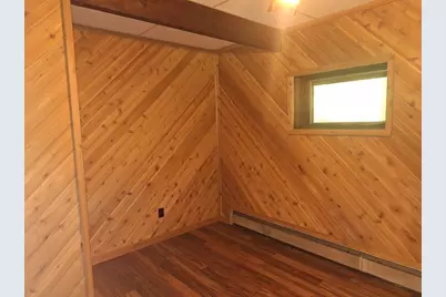 327 Long Plain Road, Leverett, MA 01054 - Photo 5
