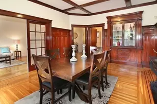 1033 Beacon St, Brookline, MA 02446 - Photo 13