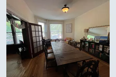 1033 Beacon Street #1, Brookline, MA 02446 - Photo 9