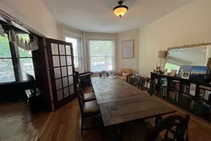 1033 Beacon St, Brookline, MA 02446 - Photo 9