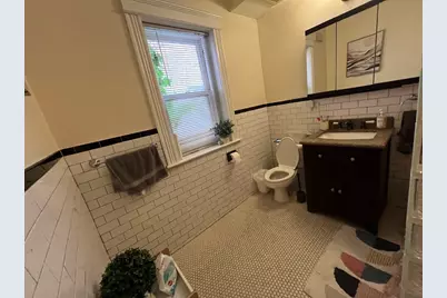1033 Beacon Street #1, Brookline, MA 02446 - Photo 19
