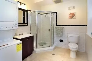 1033 Beacon St, Brookline, MA 02446 - Photo 7