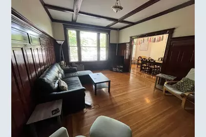 1033 Beacon Street #1, Brookline, MA 02446 - Photo 1