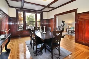 1033 Beacon St, Brookline, MA 02446 - Photo 1