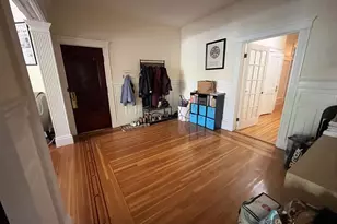 1033 Beacon St, Brookline, MA 02446 - Photo 11