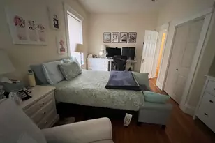 1033 Beacon St, Brookline, MA 02446 - Photo 21