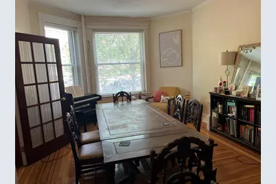 1033 Beacon Street #1, Brookline, MA 02446 - Photo 7