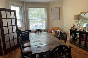 1033 Beacon St, Brookline, MA 02446 - Photo 7