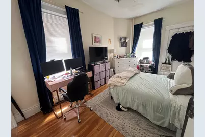 1033 Beacon Street #1, Brookline, MA 02446 - Photo 25