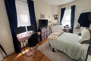 1033 Beacon St, Brookline, MA 02446 - Photo 25