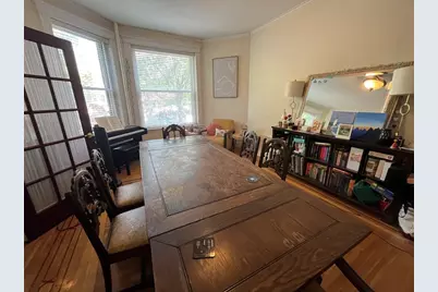1033 Beacon Street #1, Brookline, MA 02446 - Photo 3