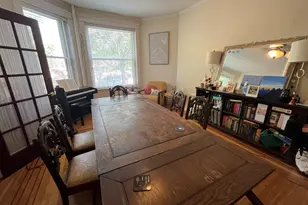 1033 Beacon St, Brookline, MA 02446 - Photo 3