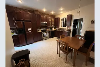 1033 Beacon Street #1, Brookline, MA 02446 - Photo 27