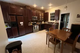 1033 Beacon St, Brookline, MA 02446 - Photo 27