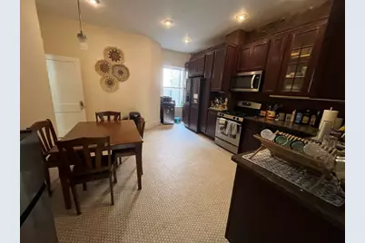 1033 Beacon Street #1, Brookline, MA 02446 - Photo 15
