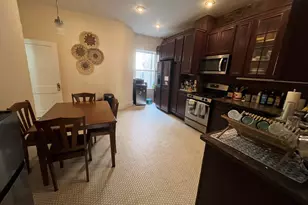1033 Beacon St, Brookline, MA 02446 - Photo 15