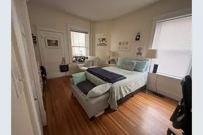 1033 Beacon Street #1, Brookline, MA 02446 - Photo 23
