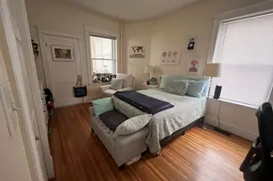 1033 Beacon St, Brookline, MA 02446 - Photo 23