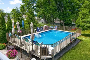 34 Amesbury Ave, Amesbury, MA 01913 - Photo 25