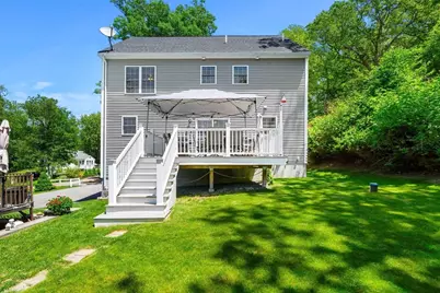 34 Amesbury Ave, Amesbury, MA 01913 - Photo 37