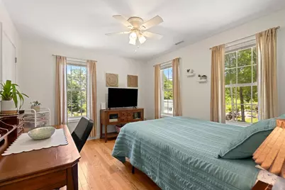 34 Amesbury Ave, Amesbury, MA 01913 - Photo 29