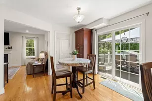 34 Amesbury Ave, Amesbury, MA 01913 - Photo 5