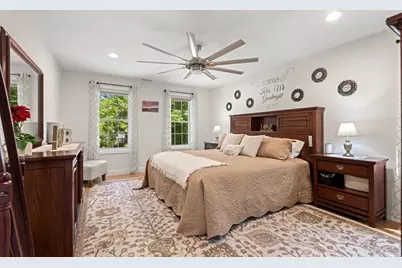34 Amesbury Ave, Amesbury, MA 01913 - Photo 23