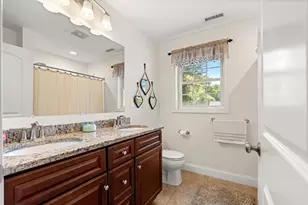 34 Amesbury Ave, Amesbury, MA 01913 - Photo 25