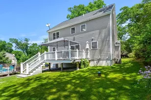 34 Amesbury Ave, Amesbury, MA 01913 - Photo 29