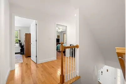 34 Amesbury Ave, Amesbury, MA 01913 - Photo 17