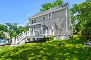 34 Amesbury Ave, Amesbury, MA 01913 - Photo 5