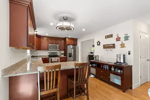 34 Amesbury Ave, Amesbury, MA 01913 - Photo 19
