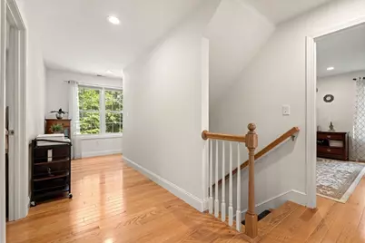 34 Amesbury Ave, Amesbury, MA 01913 - Photo 25