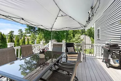 34 Amesbury Ave, Amesbury, MA 01913 - Photo 31