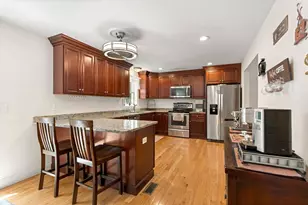34 Amesbury Ave, Amesbury, MA 01913 - Photo 13