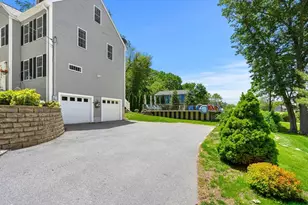 34 Amesbury Ave, Amesbury, MA 01913 - Photo 3