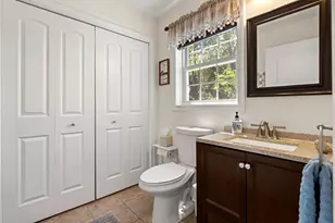 34 Amesbury Ave, Amesbury, MA 01913 - Photo 17