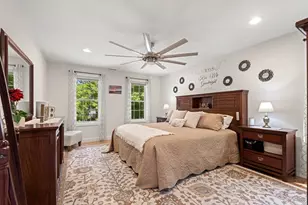 34 Amesbury Ave, Amesbury, MA 01913 - Photo 13