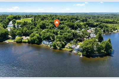 34 Amesbury Ave, Amesbury, MA 01913 - Photo 31