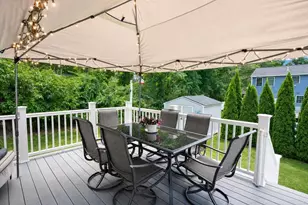 34 Amesbury Ave, Amesbury, MA 01913 - Photo 23