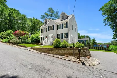 34 Amesbury Ave, Amesbury, MA 01913 - Photo 39