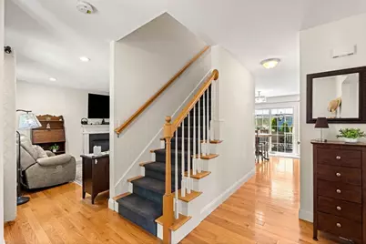 34 Amesbury Ave, Amesbury, MA 01913 - Photo 5