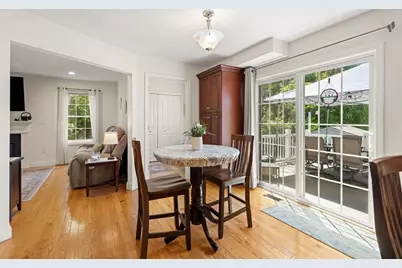 34 Amesbury Ave, Amesbury, MA 01913 - Photo 17