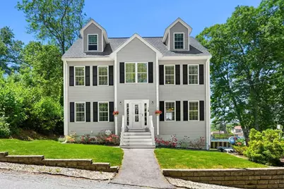 34 Amesbury Ave, Amesbury, MA 01913 - Photo 3