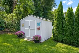 34 Amesbury Ave, Amesbury, MA 01913 - Photo 27